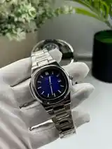 Мужские часы Patek Philippe-3