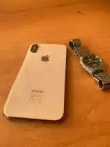 Apple iPhone Xs, 64 gb, Gold-4