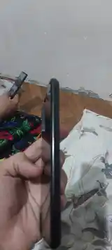 Xiaomi Redmi Note 8, 64 gb-4