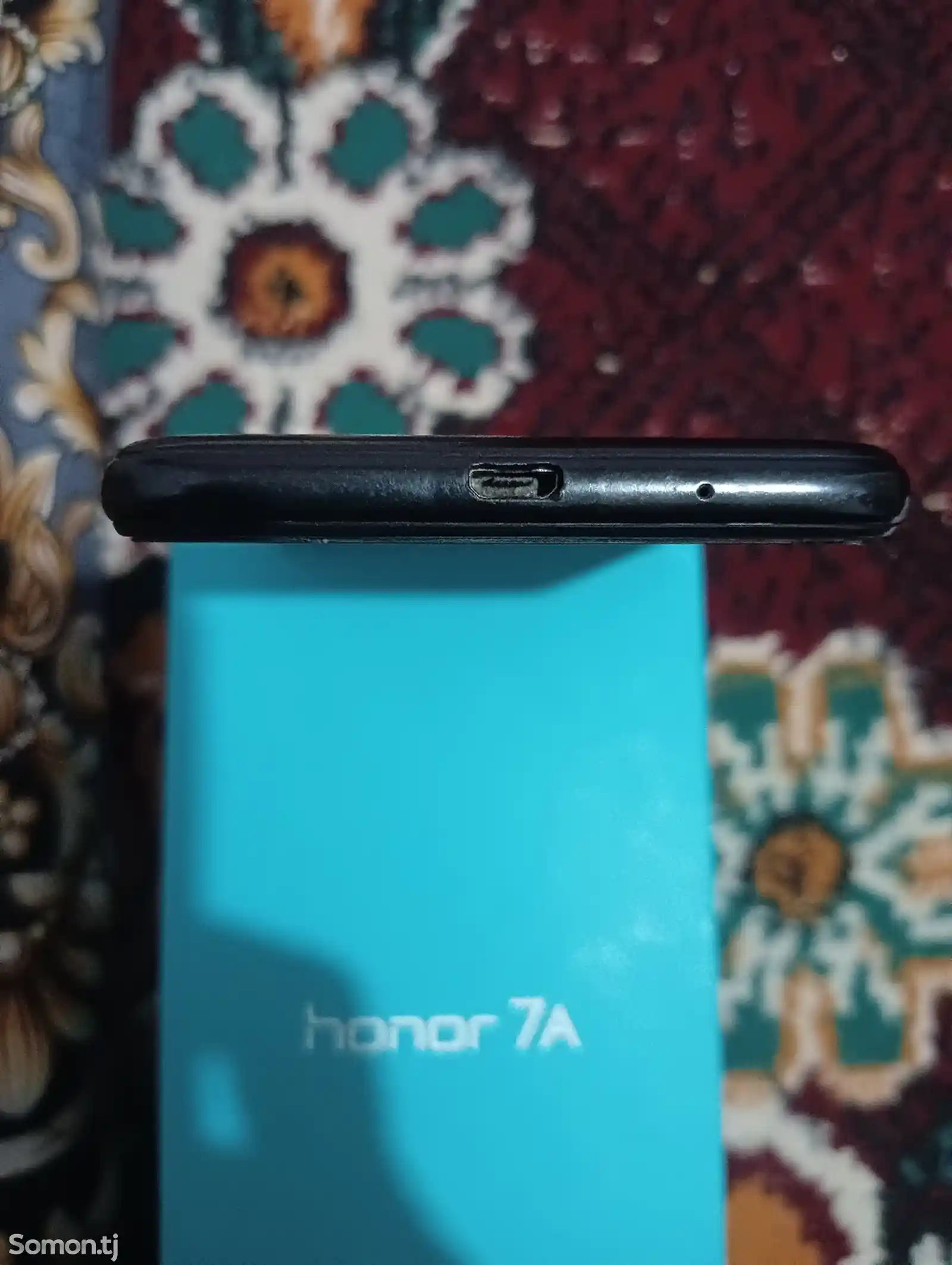 Honor 7a-4