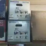 Пылесос Samsung-9