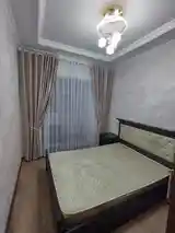 3-комн. квартира, 3 этаж, 88 м², Фирдавси-13