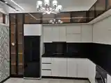 2-комн. квартира, 5 этаж, 55 м², Фирдавси Цирк молодёжный-2