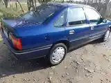 Opel Vectra A, 1993-4