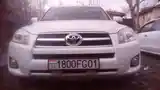 Toyota RAV 4, 2012-6