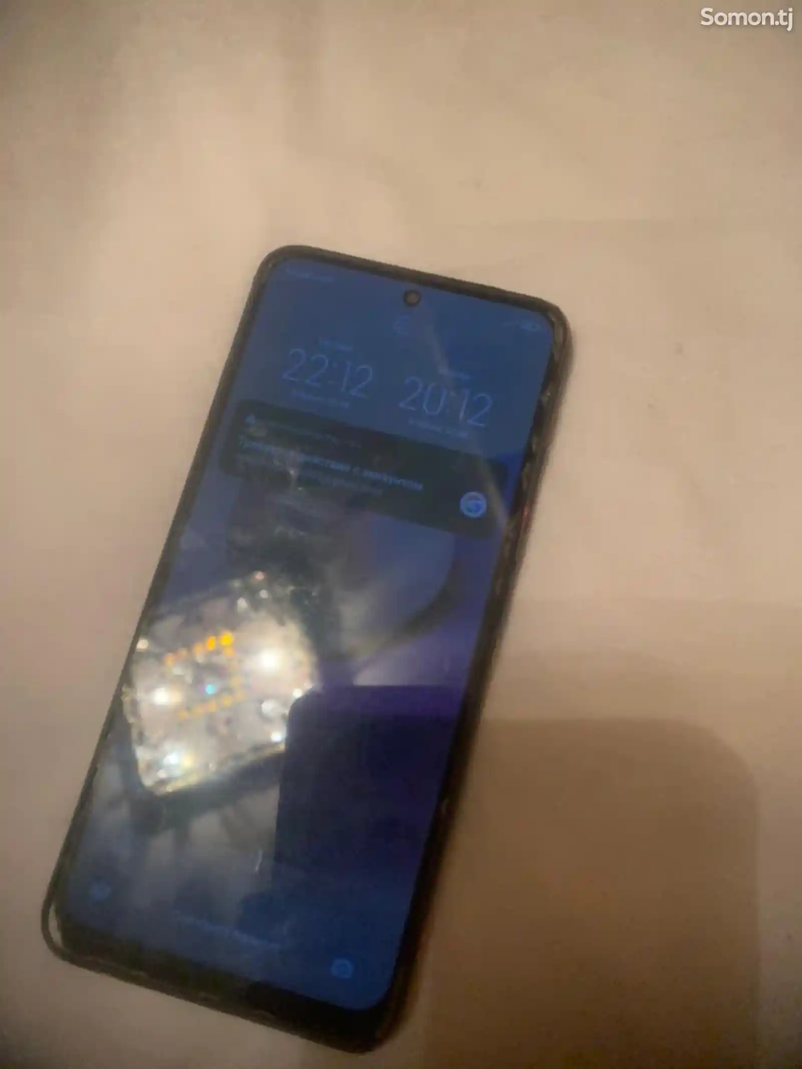 Xiaomi Redmi Note 10s-3