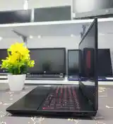 Ноутбук Hp Omen core-i5 10200H-5