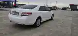 Toyota Camry, 2010-4