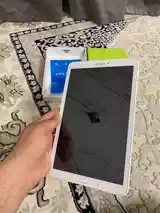 Samsung Galaxy Tab E-2