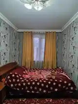 2-комн. квартира, 4 этаж, 50м², Универмаг-4