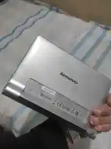 Планшет Lenovo-2