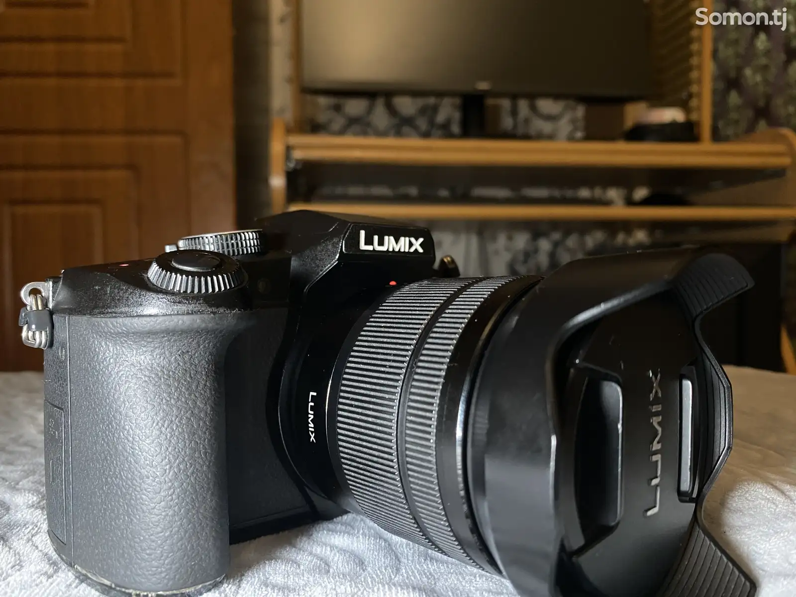 Lumix g80-1