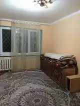 1-комн. квартира, 1 этаж, 30 м², н.фирдавси к.борбад-4