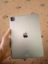 Планшет iPad 2 pro-2