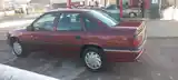 Opel Vectra A, 1995-4