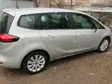 Opel Zafira, 2014-9