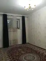 3-комн. квартира, 1 этаж, 60 м², Фирдавси-5