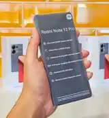 Xiaomi Redmi Note 13 PRO 12/512gb-2