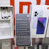 Xiaomi Redmi Note 13 Pro Plus 12/512Gb White-2