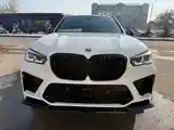 BMW X5, 2020-8