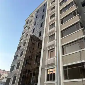 3-комн. квартира, 5 этаж, 85 м², 19 мкр