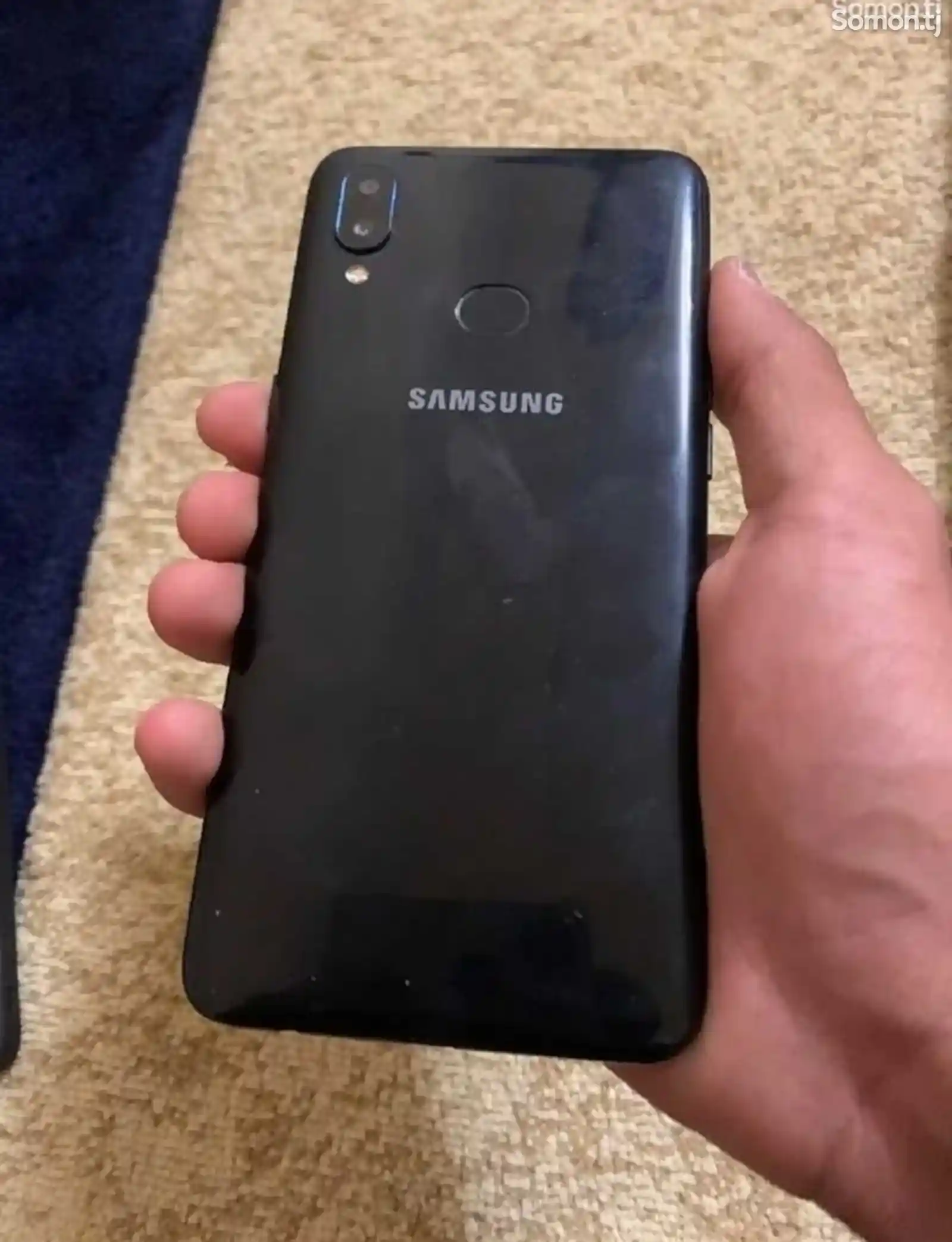 Samsung Galaxy A10s-2