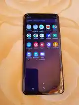 Samsung Galaxy S9 plys + 6/64Gb-2