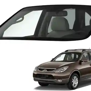 Лобовое стекло Hyundai Veracruz