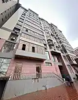 4-комн. квартира, 4 этаж, 145 м², Славянский Университет-2