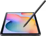 Планшет Samsung Galaxy TAB S6-5