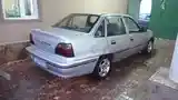 Daewoo Nexia, 1995-4