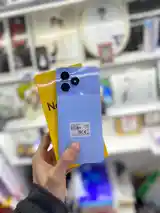 Realme note 50-4