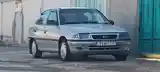 Opel Astra F, 1992-6