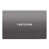 Жесткий диск Yeston YT201-9