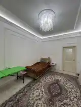 2-комн. квартира, 8 этаж, 65 м², Центр, Овир, Парк А. Навои, Санта Русь-4