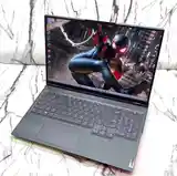 Ноутбук Lenovo Legion 7 ITHG6-3