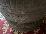 Шины 245/40 R18-4