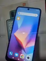 Xiaomi Redmi Note 10-3