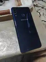 Samsung Galaxy A20s-4