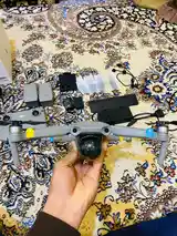 Дрон MAVIC AIR 2-3