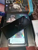 Infinix GT 20 Pro-2