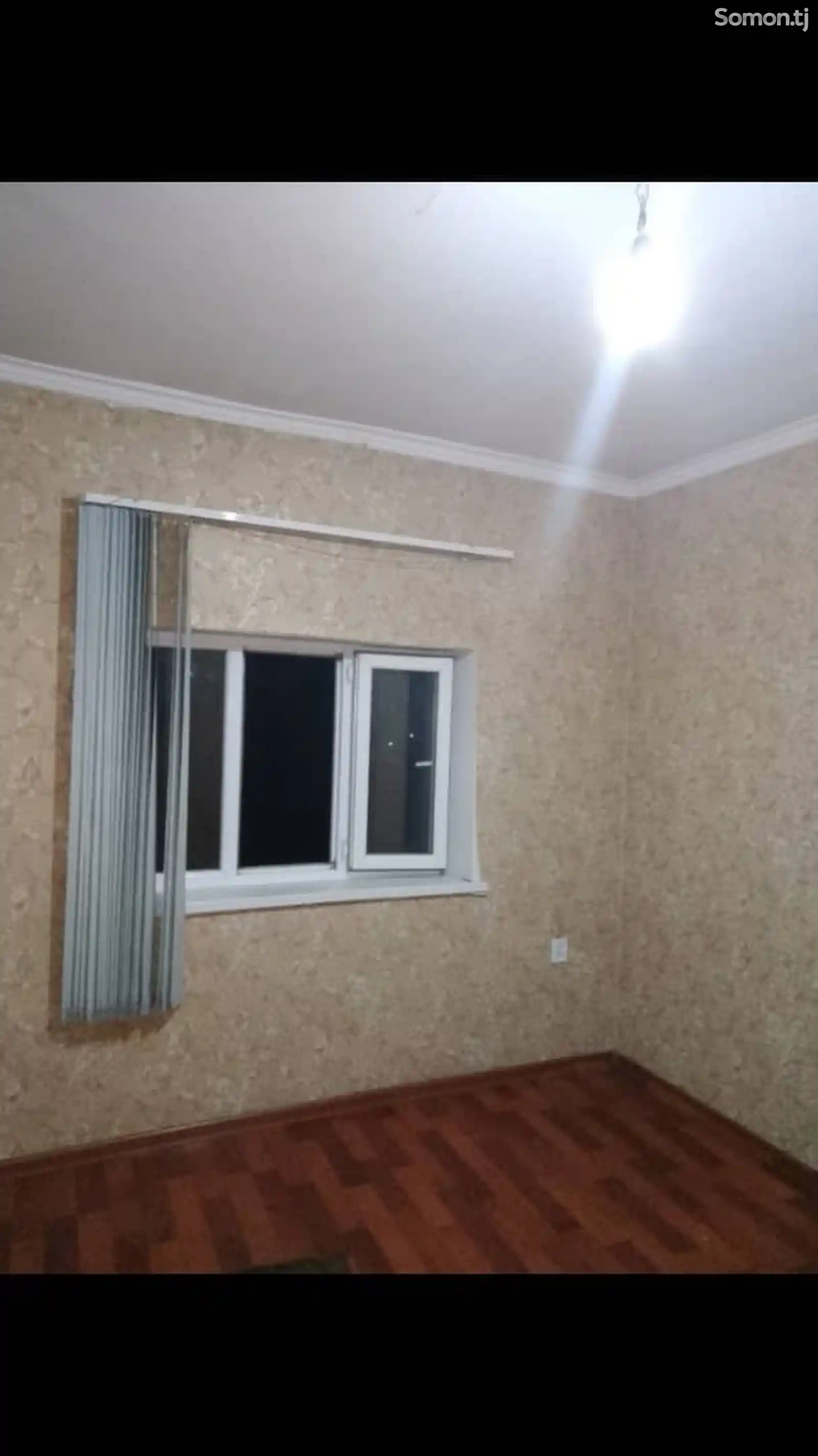 2-комн. квартира, 4 этаж, 60м², Шоҳмансур-2