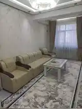 2-комн. квартира, 13 этаж, 60м², Н.Сино-3