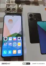 Xiaomi Redmi Note 13 128GB-6