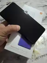 Xiaomi Redmi Note 13 pro+ 5-2