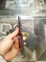 Xiaomi POCO X3-4