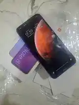 Xiaomi Redmi Note 8-3