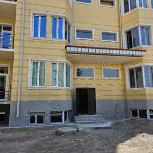 2-комн. квартира, 6 этаж, 53 м², 34 мкр