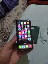 Apple iPhone 11 Pro, 64 gb-3