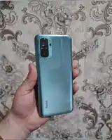 Xiaomi Redmi Note 10s-2